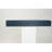72" Rustic Wood Fireplace Mantel,Wall-Mounted & Floating Shelf For Home Decor-125784114