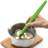 Presto 7-Function Canning Kit - 09995