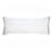 14" X 36" 100% Cotton Zippered Pillow-99457665