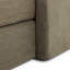 Aurelia Sectional-955798707-955798733