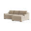 Lucca Sectional-971331430-971331428