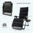 Samon Folding Zero Gravity Chair-1604736853