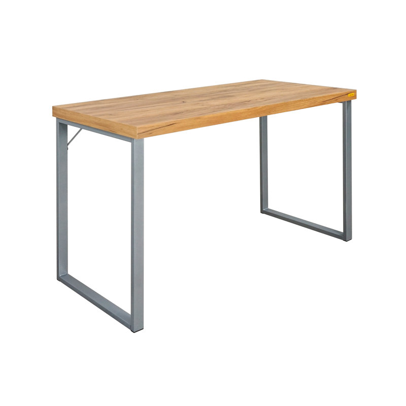 Comdesk 47.2" Modern Writing Desk