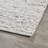 Loomis Wool Abstract Indoor Rug-94487597