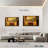 Yarlin Romantic Dinner-108083829