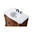 Ensemble de meuble-lavabo simple 36 po Lunette-1799544897-1799544903