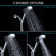Handheld Shower Head 2.5 GPM GPM