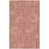 Rectangle 3'3" x 5'3" is out of stock