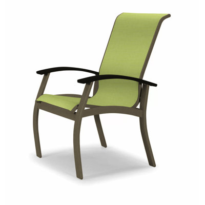 Chaise de patio Askar
