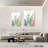 Brampt Ocean Garden II-108527549