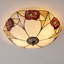 Backacre Flush Mount