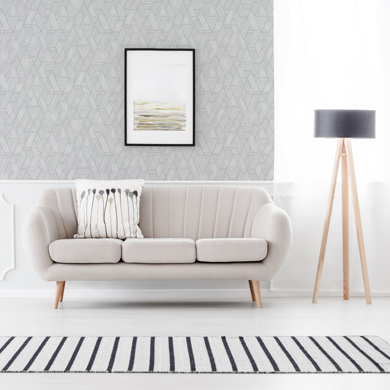 Superfresco Easy Spring 2024 Wallpaper Double Roll