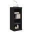Bashirah 41cm Sideboard-1232245695