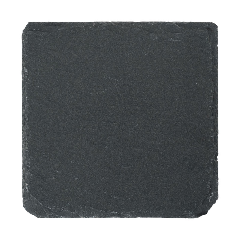 Square 12 Piece Coaster Set