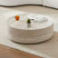 Table basse Table basse simple-98227637