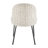 Hanschen Fabric Dining Side Chair-969161748