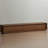 Modern Nut-Brown Solid Wood TV Stands-948930926