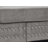 Upholstered Velvet Couch Sofa with Silver Nails Decoration-1377945866-1377945864-1377945862