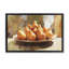 Cadre flottant pour table Pear Arrangement, par Creative Studio-1411428900-1411428901