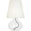 June Table Lamp-36390915-36390917