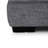 Terrin Upholstered Sofa-247356671-213406787-213406790