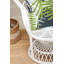 Vivenne Outdoor Lounge Chair