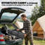 Tent-125049913