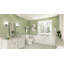 Chelsea Toiletry Shelf Bracket