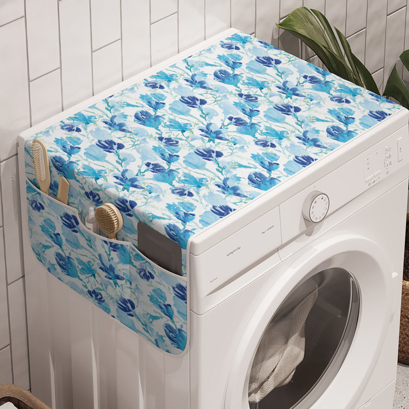 East Urban Home Flowers Vintage