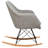 Winigan Rocking Chair