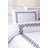 Engaged Embroidery Guest Room Case Pack-93579547