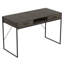 Bureau Ametra-1295969166