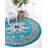 Adonnis Southwestern Indoor Rug-40286019