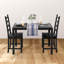 Chemin de table Navaneeth-1821387225