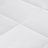 300 Thread Count Cotton Percale Luxury Down Alternative Comforter-94946961-29839489