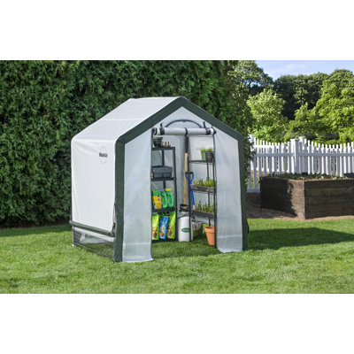 Serre Miracle-Gro 
