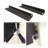 Supports de trousse de sécurité pour tous les elite  Apollo Enclosures