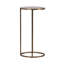 Table en C Natalli-1554428767