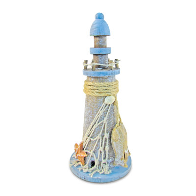 Phare nautique Spranger