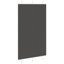 Room Darkening Pleated shade-825359572-825359582