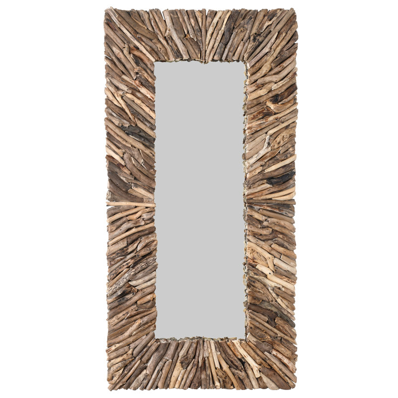 Miroir décoratif Anderzon