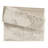 Tanja Collection Modern Geometric Area Rug-10132932