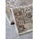 Kollektion 1871 Oriental Hand Loomed Area Rug