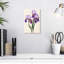 Harnek Garden Floral I-108442798
