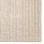 Akira Wool Hand Woven Area Rug-1603221699