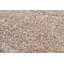 Gohoho Solid Colour Hand Woven Area Rug-31208167