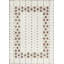 One-of-a-Kind 5'8" X 7'10" Area Rug
