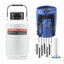 VEVOR 11 Lb. Réservoir de propane