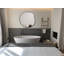 Miroir d'appoint