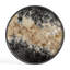 Classics Glass Decorative Tray